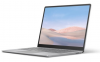 Notebook MICROSOFT Surface GO (12.5/i5-1035G1 /integ/8GB/SSD256GB/W10P/Platynowy)